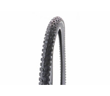 Велошина Chao Yang GLADIATOR H-5136 26"x2.25 (54-559) шипованная