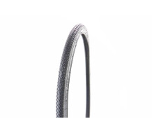 Велошина CASUMINA CA313C 26"x1 1/4x1 3/8 (32-584) дорожня