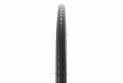 Велошина Chao Yang MAKO SHARK H-5113 26&quot;x1 3/8 (37-590) дорожня - фото 4
