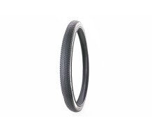 Велошина CST ALL TERRAINS C1820 27.5"x2.1 (52-584) шипована