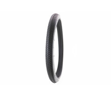 Велошина DELI SA-270 27.5"x2.1 (54-584) шипована