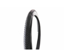 Велошина KENDA HONEY BADGER K1127A 27.5"x2.2 (56-584) шипованная