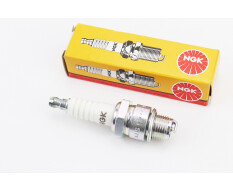 Свічка 2Т B6HS - M14 L12