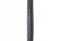Велошина DELI S-234 28&quot;x1⅝x1⅜ 700-35C (37-622) дорожня - фото 4