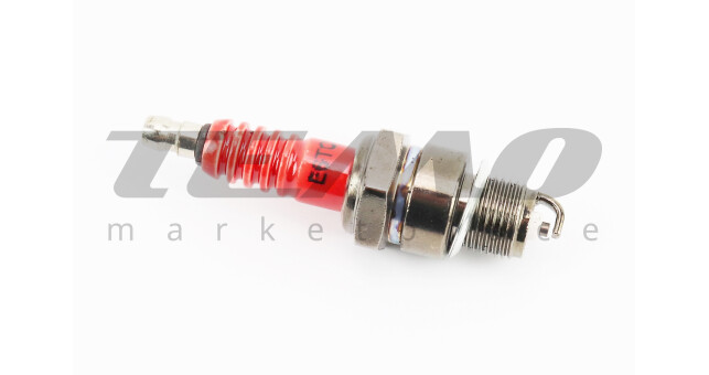 Свічка 2Т E6TC - M14 L12 - фото 1