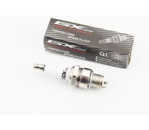 Свічка 2Т E7TC - M14 L12