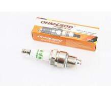 Свеча 2Т PP-E6 платиновая - M14 L12