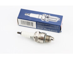 Свічка 2Т W20FRL - M14 L12