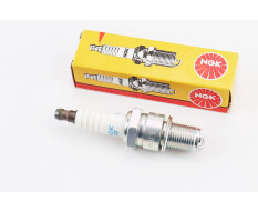 Свічка 2Т BR8ES - M14 L18