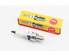 Свічка 4Т CR6HSA - M10 L10 - JH/GY6