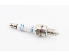 Свеча 4Т A7TC - M10 L12 - JH/GY6