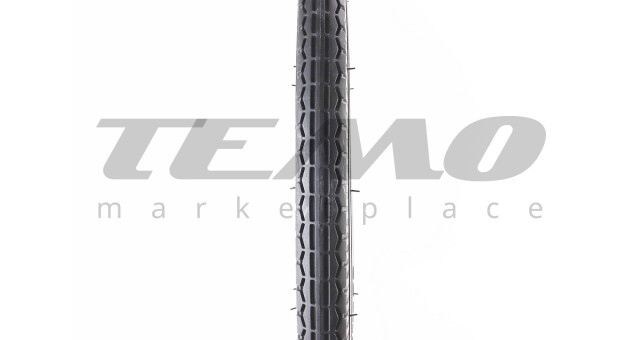 Велошина SRC SV203 28"x1.75 (47-622) дорожная - фото 4