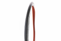 Велошина SRC SV203 28&quot;x1.75 (47-622) дорожная - фото 1