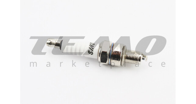 Свеча 4Т A7TC - M10 L12 - JH/GY6 - фото 1