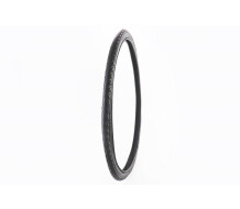 Велошина DELI SA-274 28" 700-40C (42-622) дорожня