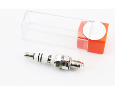 Свеча 4Т A7TI иридиевая - M10 L12 - JH/GY6