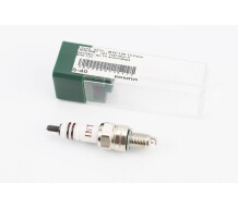 Свічка 4Т A7TC іридієва - M10 L12 - JH/GY6