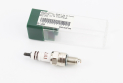 Свеча 4Т HIX-C7 иридиевая - M10 L12 - JH/GY6 - фото 1