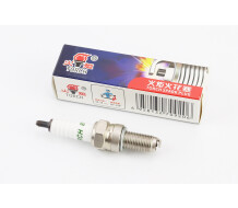 Свеча 4Т B7TC - M10 L18 - JH/GY6