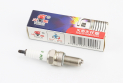 Свічка 4Т B7TC - M10 L18 - JH/GY6 - фото 1