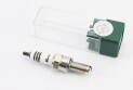 Свічка 4Т C7EIX іридієва - M10 L18 - Yamaha JOG/GEAR 4-т/SA36J - фото 1