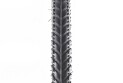 Велошина 28"x1.75 (47-622) дорожная - фото 3