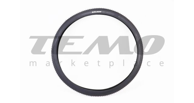 Велошина Ralson Planet R-3502 28&quot;x1.75 (47-622) дорожная - фото 5