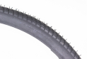 Велошина Ralson Planet R-3502 28&quot;x1.75 (47-622) дорожная - фото 2