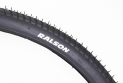 Велошина Ralson Planet R-3502 28&quot;x1.75 (47-622) дорожная - фото 3