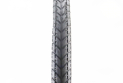 Велошина Ralson Planet R-3502 28&quot;x1.75 (47-622) дорожная - фото 4