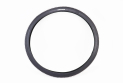 Велошина Ralson Planet R-3502 28&quot;x1.75 (47-622) дорожная - фото 5