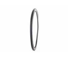 Велошина Ralson Planet R-3502 28"x1.75 (47-622) дорожня