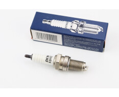 Свеча 4Т X24ESU - M12 L18 - CG/CB/CH250/YP250