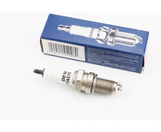 Свеча 4Т X24EPR-U9 - M12 L18 - CG/CB/CH250/YP250