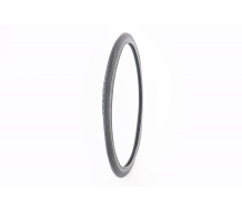 Велошина FORZA SY-1187 28"x1.75 (47-622) дорожная