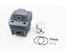 ЦПГ 1E40F 40 мм палець 10мм