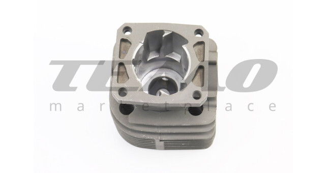 ЦПГ TRESZER FS-450 42 мм палець 10 мм - фото 3