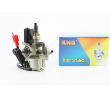 Карбюратор KNG Honda TACT