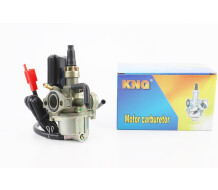 Карбюратор KNG Honda TACT