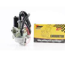 Карбюратор TMMP Honda DIO50 AF18/27/28/34 d-18.8 мм