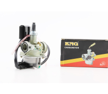 Карбюратор KNG Honda LEAD90