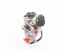 Карбюратор Suzuki AD50