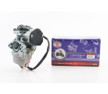 Карбюратор SEE Suzuki AD50