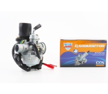 Карбюратор JWBP Yamaha JOG 3KJ
