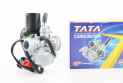 Карбюратор TATA Yamaha JOG 3KJ - фото 1