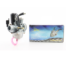 Карбюратор LIPAI Yamaha Stels 50-90cc
