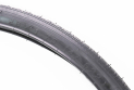 Велошина CASUMINA CA314A 28&quot;x1.75 (47-622) дорожня - фото 2