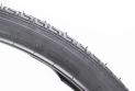Велошина CASUMINA CA314A 28&quot;x1.75 (47-622) дорожня - фото 3