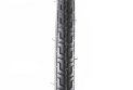 Велошина CASUMINA CA314A 28&quot;x1.75 (47-622) дорожня - фото 4