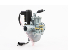 Карбюратор Yamaha 4VP/BWS100/AXIS100